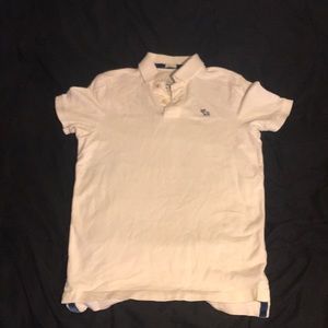 Abercrombie and Fitch